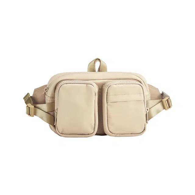 BAGSMART