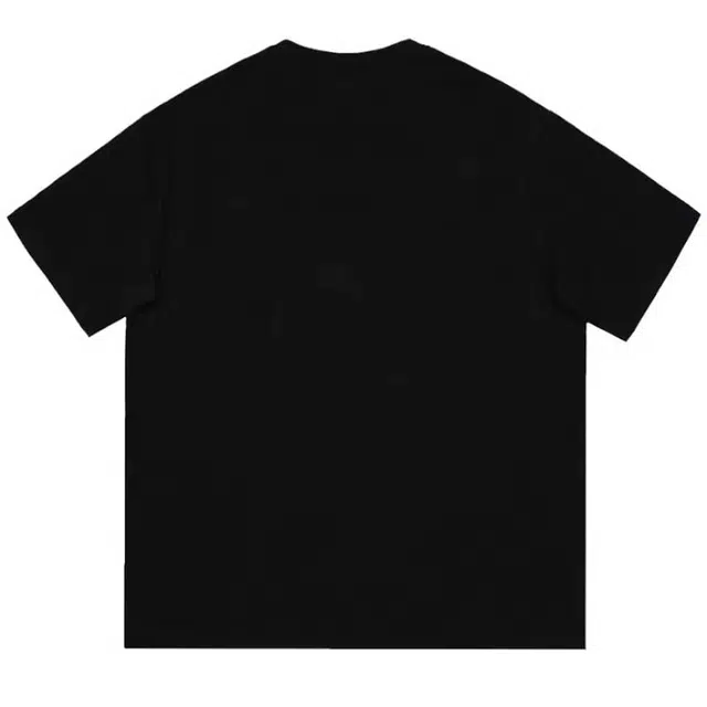 MIRACLE KILL T