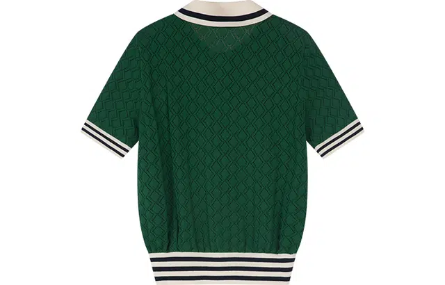 UOOYAA POLO Polo