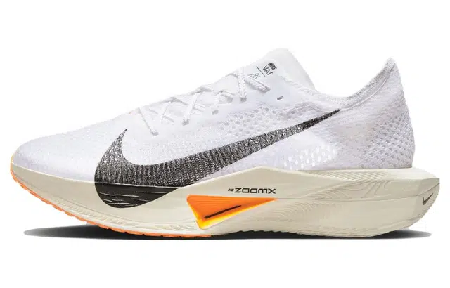 Nike ZoomX Vaporfly Next 3 2 "Prototype"