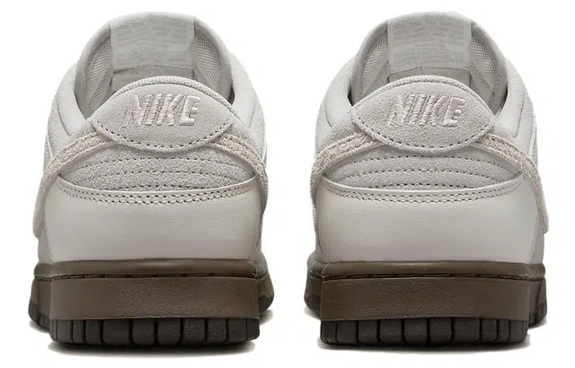 Nike Dunk Low "Ironstone"