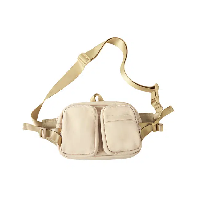 BAGSMART