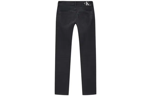 CKCalvin Klein SS23