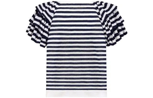 DIOR SS23 T