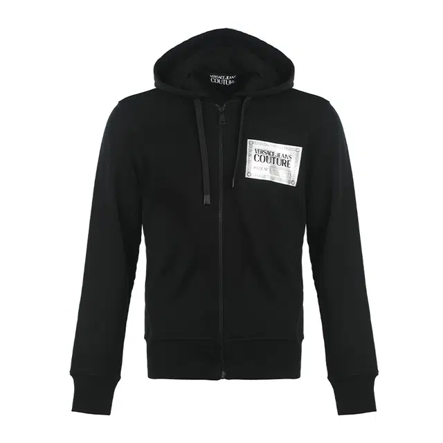 VERSACE JEANS FW22 Logo Logo