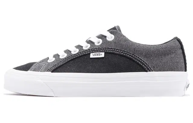 Vans Vault OG Lampin LX
