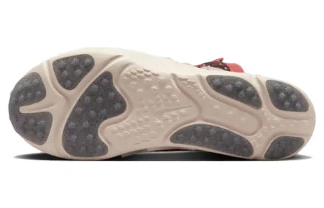 Nike ISPA Sense Flyknit