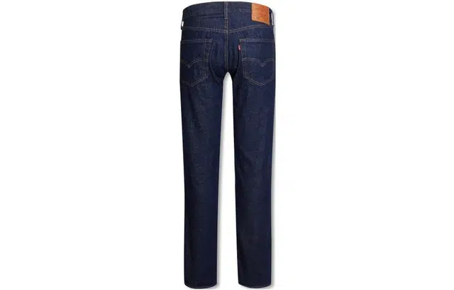 Levis