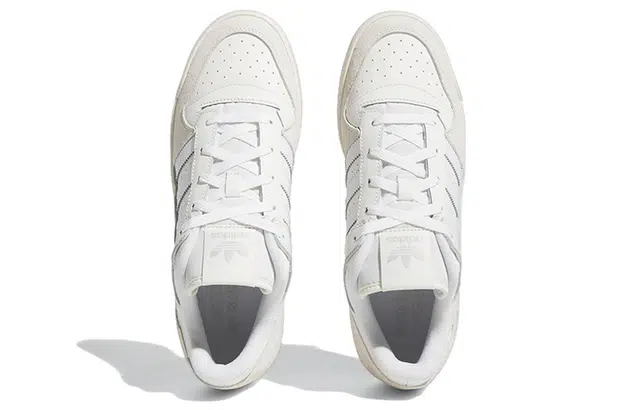 adidas originals FORUM Low Classic