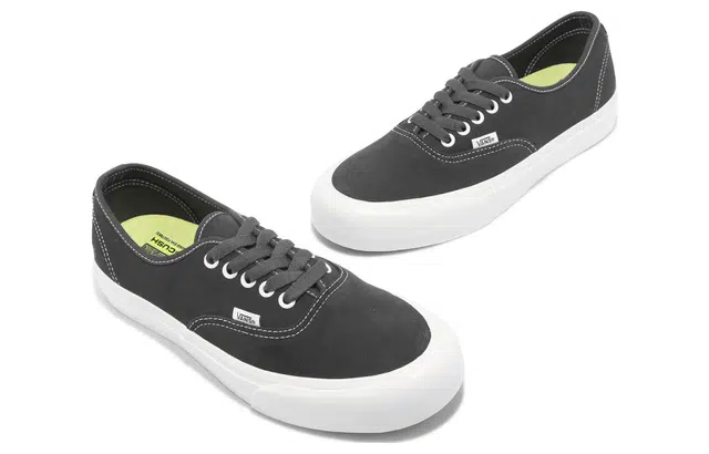 Vans Authentic Vr3