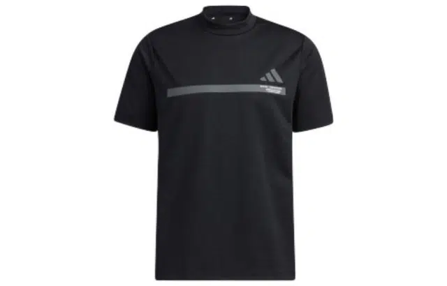 adidas Logo