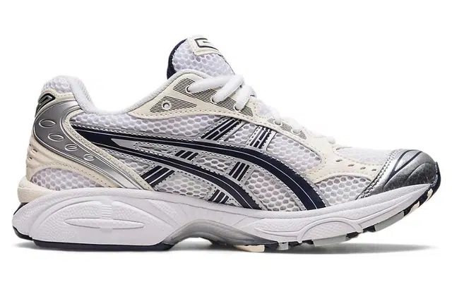 Asics Gel-Kayano 14 Y2K