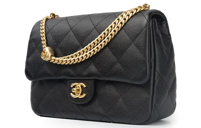 CHANEL 23P