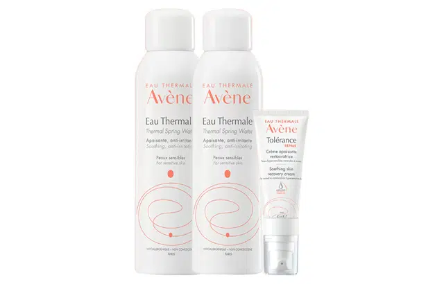 150ml*2+40ml2023
