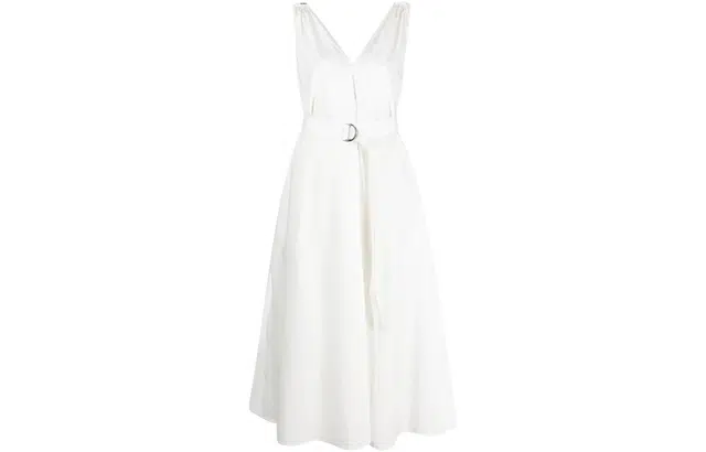 Brunello Cucinelli SS23