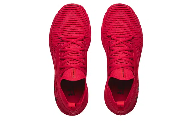 Under Armour HOVR Phantom 2 INKNT