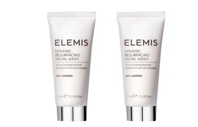 ELEMIS 30ml*2