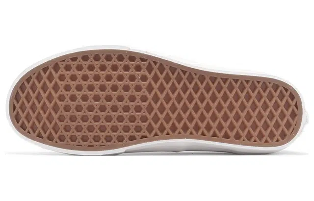 Vans Authentic Vr3