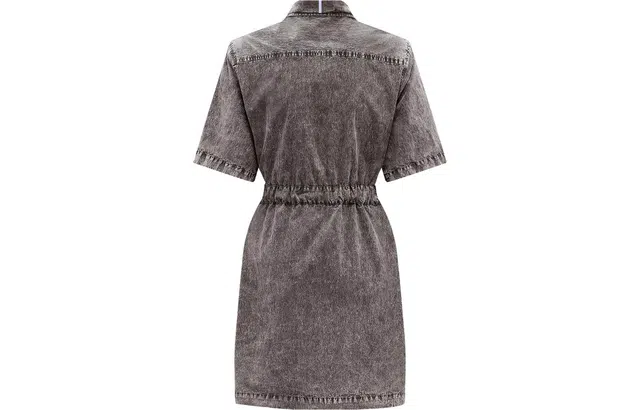 McQ Alexander McQueen