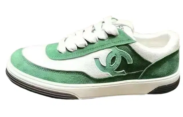 CHANEL 23P