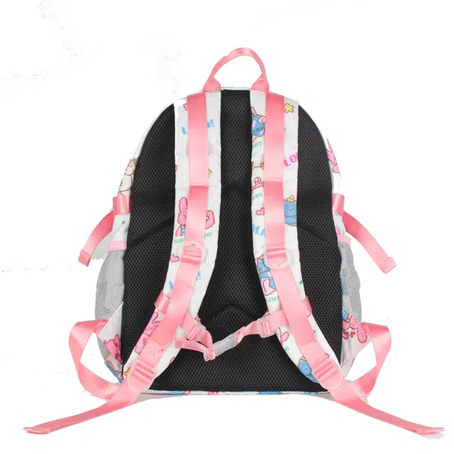 LOLA DESIGN