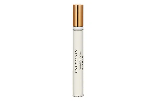 EDC 10ml