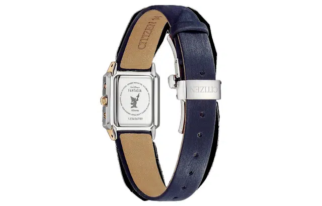 CITIZEN EG7065-06L