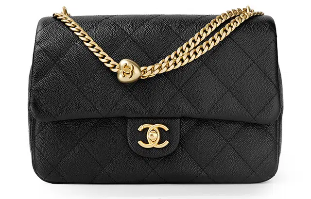CHANEL 23P
