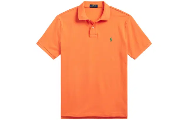 Polo Ralph Lauren SS23 Polo