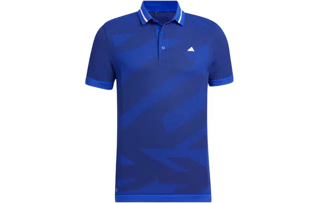 adidas LogoPolo