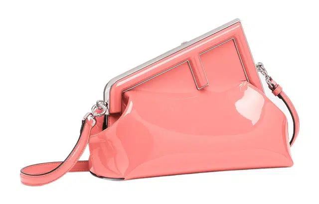 FENDI First Midi F
