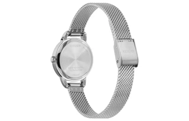 CITIZEN Juicy Tint EQ3000-58D