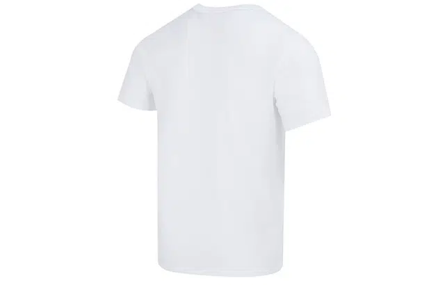 Under Armour T