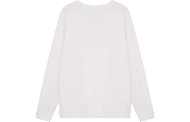 LINCchic
