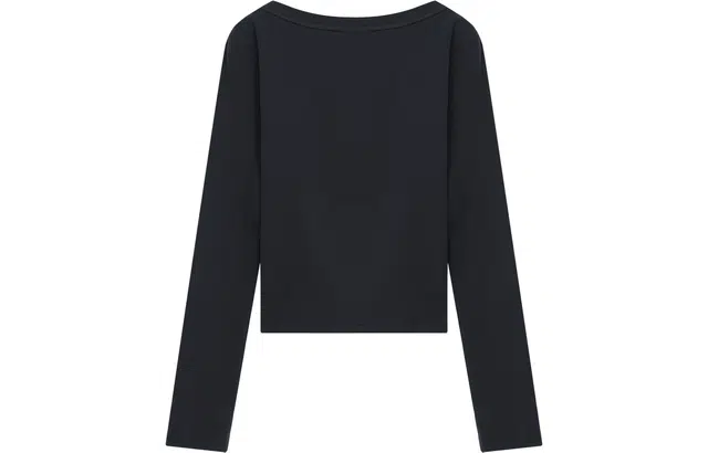 LINCchic T