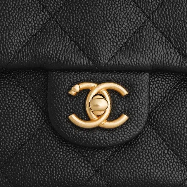 CHANEL 23P
