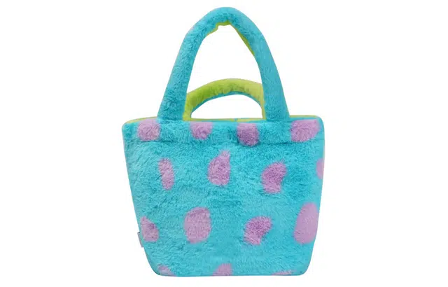 Disney x POTDEMIEL HWBD2262