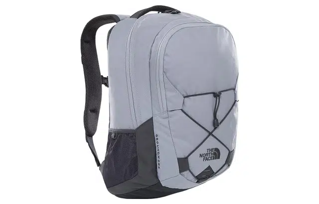 THE NORTH FACE ROUNDWORK