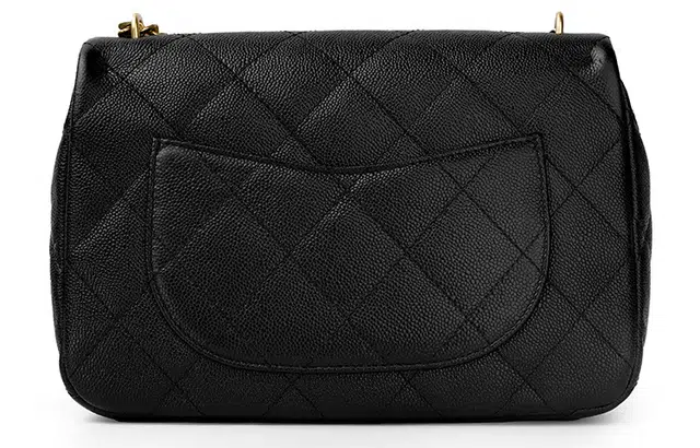 CHANEL 23P