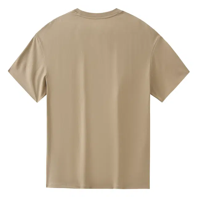CAMEL Urban Series T-Shirt