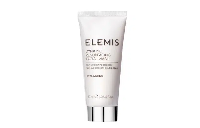 ELEMIS 30ml*2