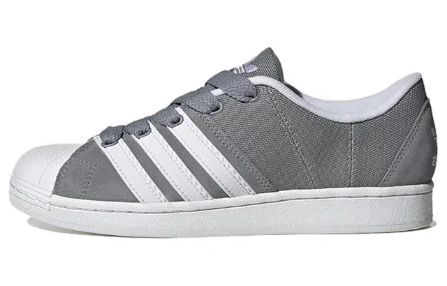 adidas originals Superstar Supermodified