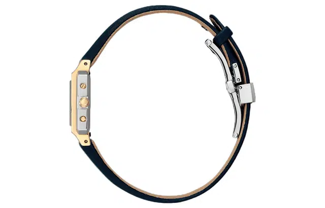 CITIZEN EG7065-06L
