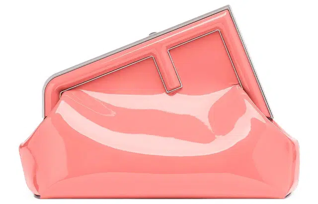 FENDI First Midi F