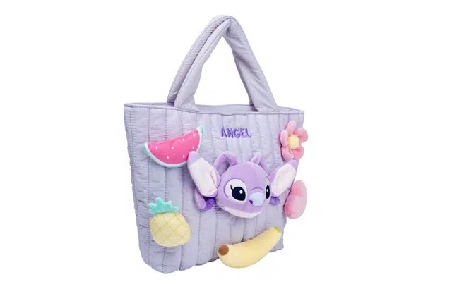 POTDEMIEL x Disney HWBD2296 IP
