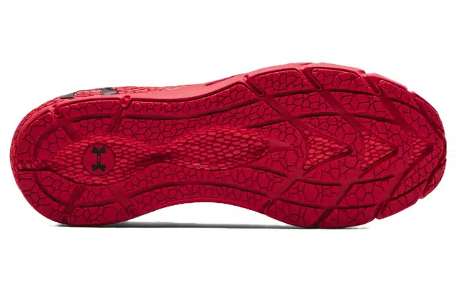 Under Armour HOVR Phantom 2 INKNT