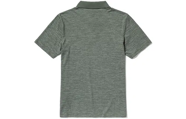 Timberland Polo