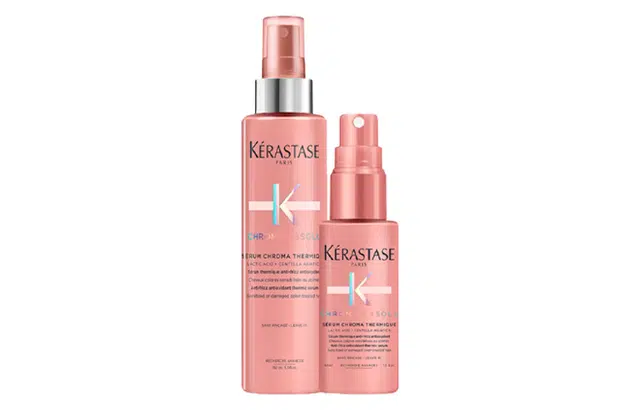 150ml+ 45ml
