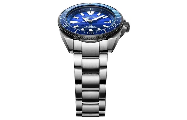 SEIKO 200 SRPC93J1
