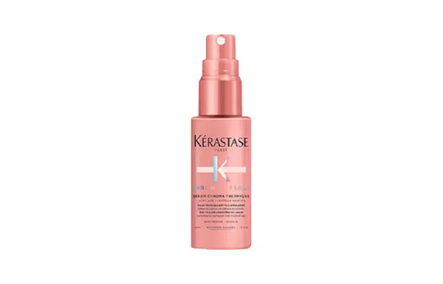 150ml+ 45ml